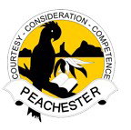 Peachester State School - Schools Australia 0