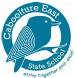 Caboolture East State School - Schools Australia 0