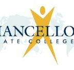 Chancellor State College - Schools Australia