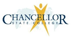 Chancellor State College - Schools Australia 0