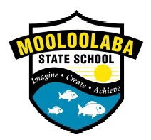 Mooloolaba State School - Schools Australia 0