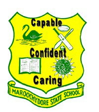 Maroochydore State School