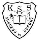 Kumbia State School - Schools Australia
