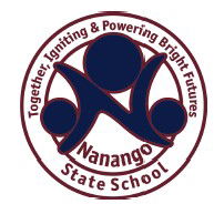 Nanango State School - Schools Australia