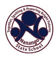 Nanango State School - Schools Australia 0