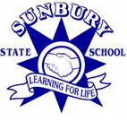 Sunbury State School - Schools Australia