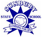 Sunbury State School - Schools Australia 0