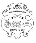 Bundaberg North QLD Schools Australia