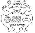 Bundaberg North State School - Schools Australia