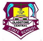Gladstone Central State School - Schools Australia