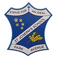St Joseph's Catholic Primary School Park Avenue - Schools Australia 0
