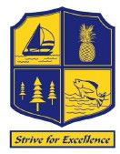 Farnborough QLD Schools Australia