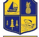 Farnborough State School - Schools Australia