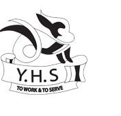 Yeppoon State High School - Schools Australia