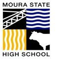 Roundstone QLD Schools Australia