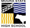 Moura State High School - Schools Australia