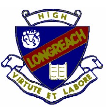 Longreach State High School - Schools Australia 0