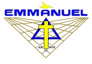 Emmanuel Catholic Primary School Mackay - Schools Australia 0