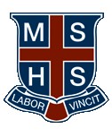 Mackay State High School Mackay