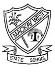 Mackay West State School - Schools Australia 0