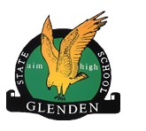 Glenden State School Glenden