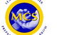 Middlemount Community School - thumb 0