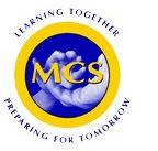 Middlemount Community School - Schools Australia