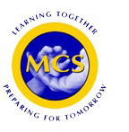 Middlemount Community School - Schools Australia 0