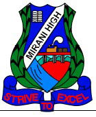 Mirani State High School - Schools Australia 0