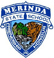 Merinda State School - Schools Australia 0