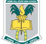 Home Hill State High School - Schools Australia