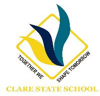 Clare State School - Schools Australia