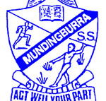 Mundingburra State School - Schools Australia