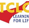 Townsville Community Learning Centre - Schools Australia