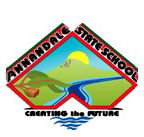Annandale State School - Schools Australia