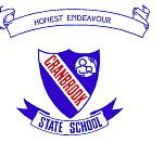 Cranbrook State School - Schools Australia