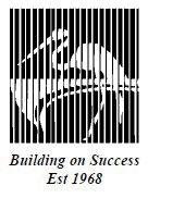 Heatley QLD Schools Australia