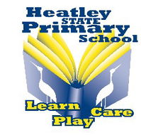 Heatley State School - Schools Australia