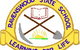 Ravenswood State School - thumb 0