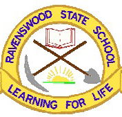 Ravenswood State School - Schools Australia