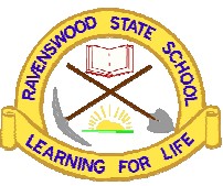 Ravenswood State School - Schools Australia 0
