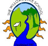 The Willows State School - Schools Australia
