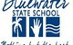 Bluewater State School - thumb 0