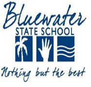 Bluewater State School - Schools Australia