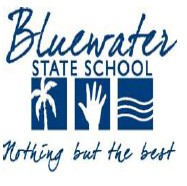 Bluewater State School - Schools Australia 0