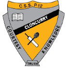 Cloncurry State School - Schools Australia 0