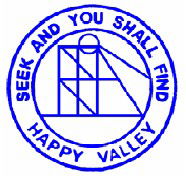 Happy Valley State School - Schools Australia 0