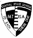 Mount Isa Central State School - Schools Australia 0