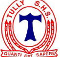 Tully State High School - Schools Australia