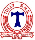 Tully State High School